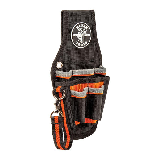 Klein Tools Klein Tools 5240 Tradesman Pro Maintenan
