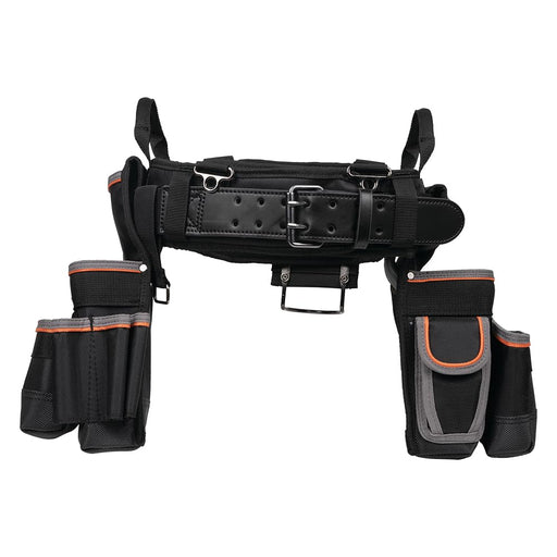 Klein Tools Klein Tools 55428 Tradesman Pro Electric