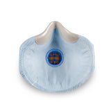 Moldex 2740R95 HandyStrap R95 Disposable Particulate Respirator