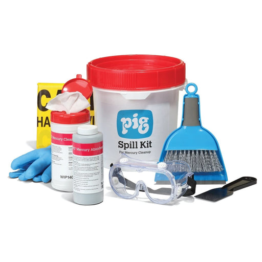 New Pig KIT600