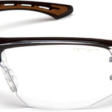 Carhartt Easley Safety Eyewear