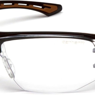 Carhartt Easley Safety Eyewear