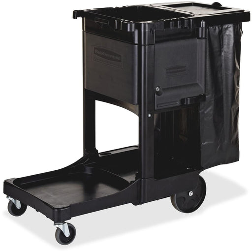 Rubbermaid Commercial Rubbermaid Commercial Executive Series J