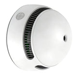 PG-S08 Battery-Operated Smoke Detector — Residential