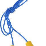 3M E-A-R UltraFit 340-4002 Corded Earplugs NRR 27 50-Pair