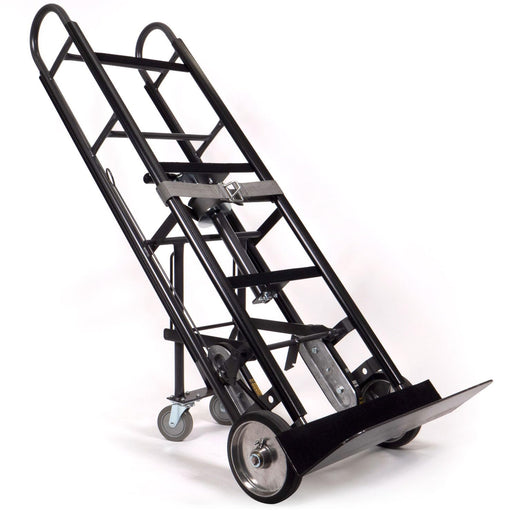 US Cargo Control US Cargo Control Heavy Duty Appliance Ha
