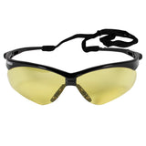 KleenGuard Nemesis V30 Safety Glasses