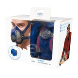 GVS SPM587 Elipse RD Mask Starter Kit