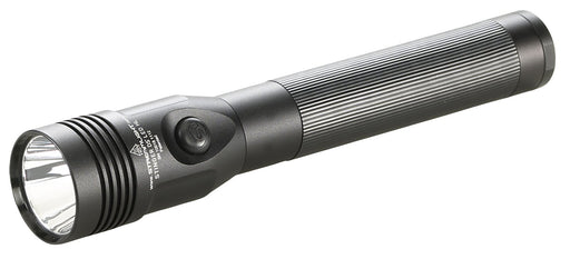 Streamlight 75458