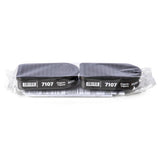 Moldex 7107 Organic Vapor Respirator Cartridge