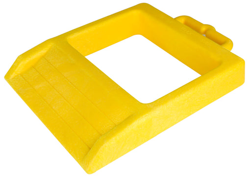 MaxxHaul MaxxHaul 51167 Heavy-Duty Pallet Jack Ch