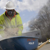 GVS Elipse Half Mask Respirator