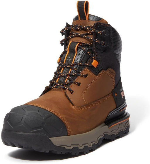 Timberland PRO Timberland PRO Boondock Ultralight 6 Inch Waterproof Soft Toe Boot