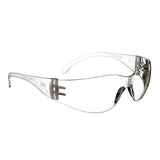 3M Virtua AP Protective 11819-00000-20 Safety Glasses