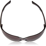 MCR Safety BKH20G BearKat Safety Glasses — Gray Lens — 2.0 Diopter Bifocal