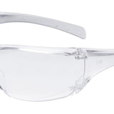3M Virtua AP Protective 11819-00000-20 Safety Glasses