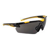 DEWALT DPG110 Chisel Safety Glasses