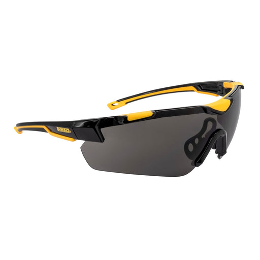 DEWALT DPG110 Chisel Smoke Lens Safety Glasses