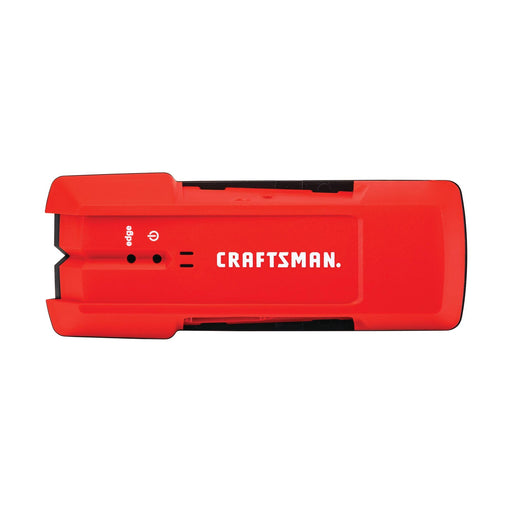 CRAFTSMAN CRAFTSMAN Stud Finder, 3/4-Inch Depth, C