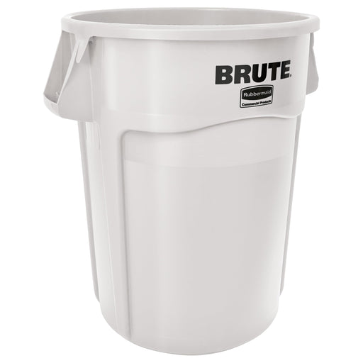 Rubbermaid Commercial Rubbermaid Commercial BRUTE 44 Gallon Ve