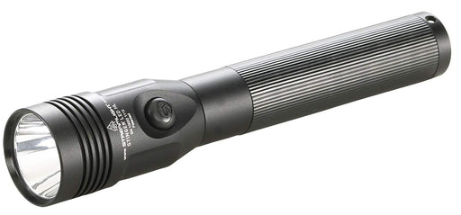 Streamlight 75429
