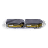 Moldex 7607 Multi-Gas Vapor Smart Respirator Cartridge