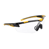 DEWALT DPG110 Chisel Safety Glasses