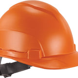 Ergodyne Skullerz 8967 Cap-Style Hard Hat