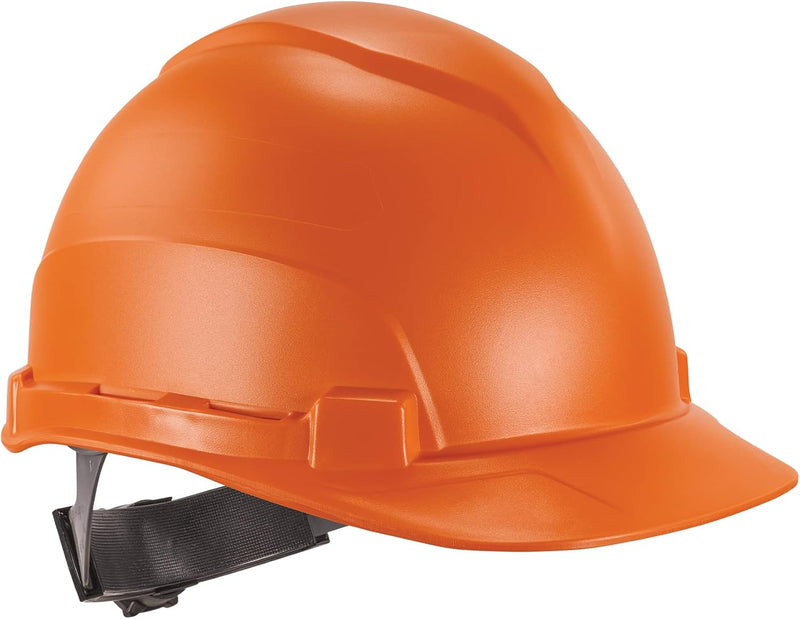 Ergodyne Skullerz 8967 Cap-Style Hard Hat