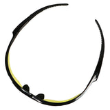 KleenGuard Nemesis V30 Safety Glasses