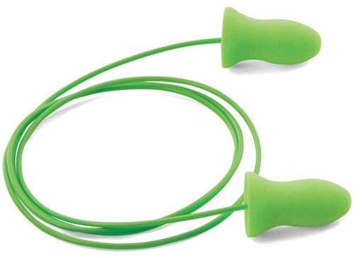 Moldex 6970 Corded Meteors Ear Plugs