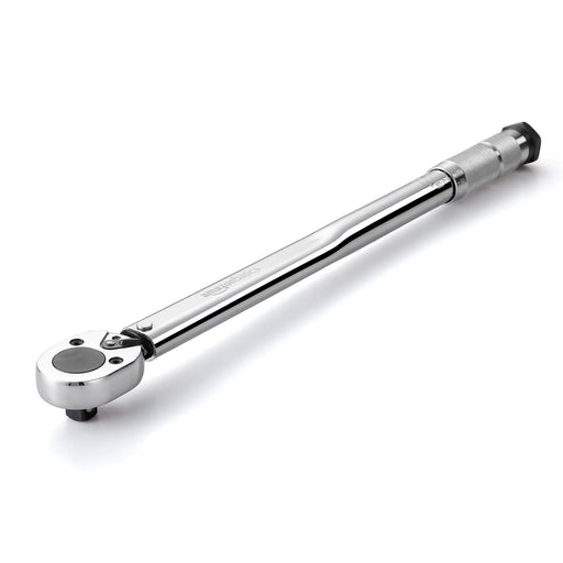 Amazon Basics Amazon Basics 1/2-inch Drive Click Torqu