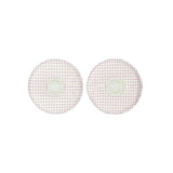 3M 2291 P100 Respirator Filter