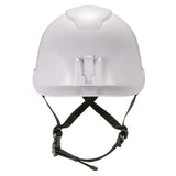 Ergodyne Skullerz 8976 Type 2 Safety Helmet