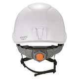 Ergodyne Skullerz 8976 Type 2 Safety Helmet