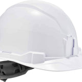Ergodyne Skullerz 8970 Cap-Style Hard Hat