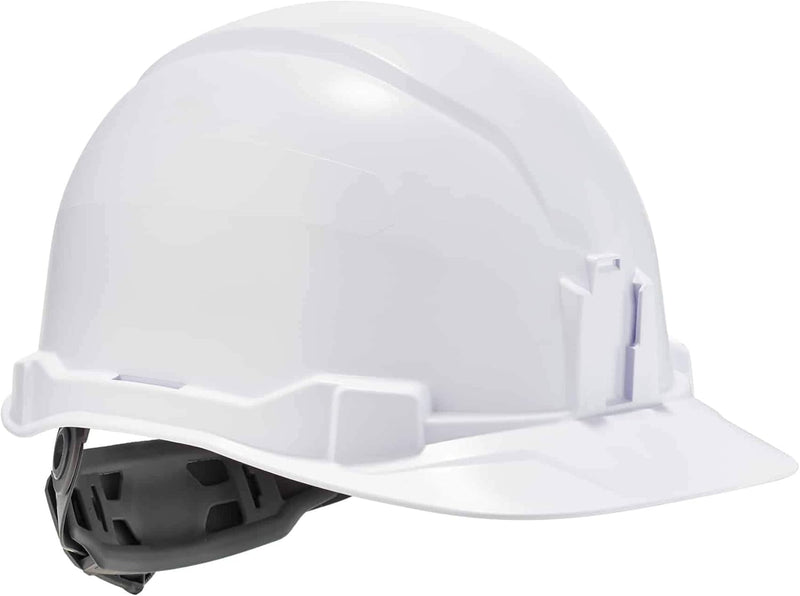 Ergodyne Skullerz 8970 Cap-Style Hard Hat