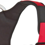 3M 1191260 Protecta PRO Full Body Harness