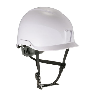 Ergodyne 8976 Skullerz Type 2 Safety Helmet — Class E EPS Foam