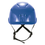 Ergodyne Skullerz 8977 Type 2 Vented Safety Helmet