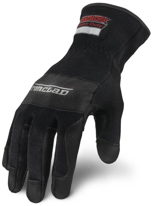 Ironclad Ironclad HEATWORX Heavy Duty Heat Resist