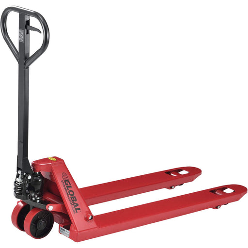 Global Industrial Global Industrial Standard Duty Narrow P