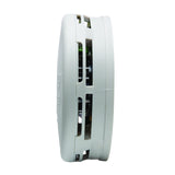 Kidde B086S4XM3W Photoelectric Smoke And CO Detector — Voice Alerts