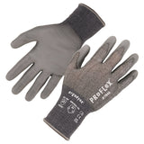 Ergodyne ProFlex 7044 PU Coated Cut Resistant Work Gloves