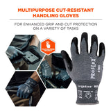 Ergodyne ProFlex 7061 Cut Resistant Work Gloves