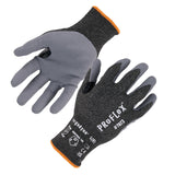Ergodyne 7073 ProFlex A7 Cut-Resistant Sandy Nitrile Gloves
