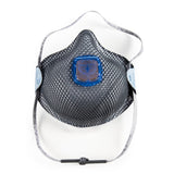 Moldex 2740R95 HandyStrap R95 Disposable Particulate Respirator