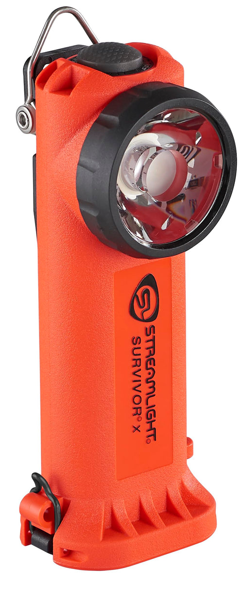 Streamlight 90044