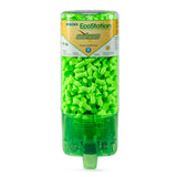 Moldex 6837 Meteors TouchFree EcoStation Earplug Dispenser — NRR 33dB