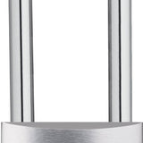 ABUS 2ALHB/40-75 Lockout Padlock — Long Shackle Keyed Alike